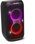 JBL Club 120 Bluetooth Party Lautsprecher