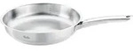 Fissler Pure Collection Pfanne &Oslash; 28cm - silber