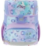 herlitz Schulranzen Loop Plus MYSTIC MERMAID