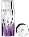 LANC&Ocirc;ME R&eacute;nergie Triple Eye Serum