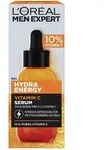 L'Or&eacute;al Men Expert Hydra Energy Vitamin C Serum