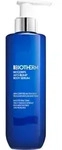 BIOTHERM Biocorps Body Serum