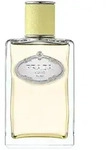 Prada Infusion de Gingembre Eau de Parfum
