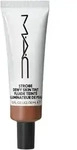 MAC Strobe Dewy Skin Tint - hautfarben