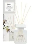 ipuro Essentials Raumduft White Lily