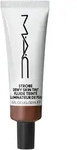 MAC Strobe Dewy Skin Tint - hautfarben