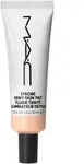 MAC Strobe Dewy Skin Tint - hautfarben
