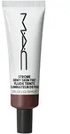 MAC Strobe Dewy Skin Tint - hautfarben