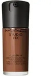 MAC Studio Fix Fluid 24hr Matte Foundation SPF15 - hautfarben