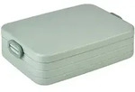 MEPAL Lunchbox Take a Break large