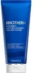 BIOTHERM Biocorps Body Scrub
