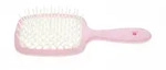 J&auml;neke Superbrush rosa - pink