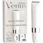 Gillette Venus Satin Care Trimmer Intimbereich