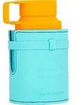 ARMAF Odyssey Mandarin Sky Eau de Parfum