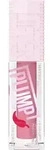 MAYBELLINE NEW YORK Lifter Plump Gloss - rot