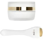 Sisley Sisle&yuml;a L'Int&eacute;gral Anti-&Acirc;ge Cr&egrave;me Contour des Yeux et L&egrave;vres