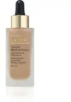 EST&Eacute;E LAUDER Futurist SkinTint Serum SPF 20 - hautfarben