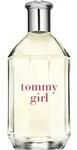 TOMMY HILFIGER Tommy Girl Eau de Toilette