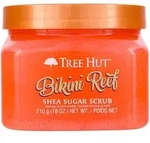 TREE HUT SHEA SUGAR SCRUB Bikini Reef