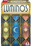 Schmidt Spiele - Luminos