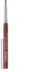 Clinique QuicklinerTM For Lips