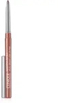 Clinique QuicklinerTM For Lips