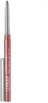 Clinique QuicklinerTM For Lips