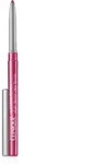 Clinique QuicklinerTM For Lips