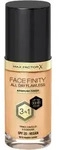 MAX FACTOR Facefinity All Day Flawless Make-Up - beige