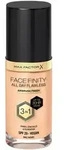 MAX FACTOR FaceFinity All Day Flawless 3in1 Foundation - beige