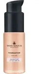 SANS SOUCIS Foundation Perfect Lift - natur