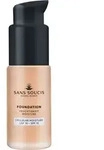 SANS SOUCIS Foundation Cellular Moisture - natur