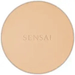 SENSAI Total Finish Foundation Nachf&uuml;llung - hautfarben