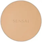 SENSAI Total Finish Foundation Nachf&uuml;llung - hautfarben