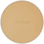 SENSAI Total Finish Foundation Nachf&uuml;llung - hautfarben