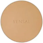SENSAI Total Finish Foundation Nachf&uuml;llung - hautfarben