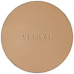SENSAI Total Finish Foundation Nachf&uuml;llung - hautfarben
