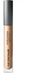 M&Aacute;DARA Der Concealer - gold|beige