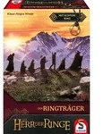 Schmidt Spiele - Der Herr der Ringe: Der Ringtr&auml;ger
