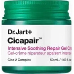 DR. JART+ Cicapair Intensive Soothing Repair Gel Cream