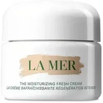 LA MER The Moisturizing Fresh Cream