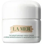 LA MER The Moisturizing Fresh Cream