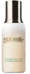 LA MER The Essential Tonic