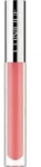 Clinique Pop BlushTM Lip Gloss - rosa