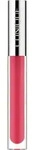Clinique Pop BlushTM Lip Gloss - rosa