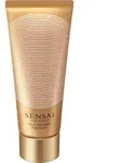 SENSAI Silky Bronze Self Tanning for Body