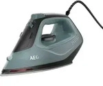 AEG Dampfb&uuml;geleisen GENTLE 5000 SI5-2-6OG