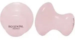 ROSENTAL Eye Flowies Rose Quartz