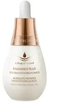 TAUTROPFEN Radiance Plus Ausgleichendes Gesichtspflege&ouml;l