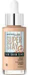 MAYBELLINE NEW YORK Super Stay 24H Skin Tint - hautfarben